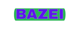 Bazei Free Games